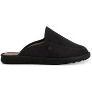 Pantoffels Melluso PU305-249770