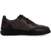 Lage Sneakers Melluso U55704-250783
