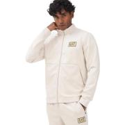 Sweater Emporio Armani EA7 7M000674AF16718