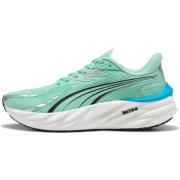 Hardloopschoenen Puma Velocity Nitro 4 Wns