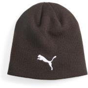 Muts Puma Individualwinterized Tech Beanie