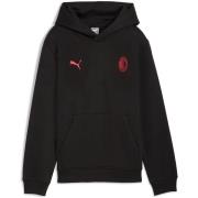 Sweater Puma Acm Ftbless Hoodie Jr Fl