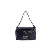 Schoenaccessoires Don Algodon 0QI7828001