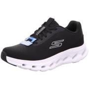 Lage Sneakers Skechers -