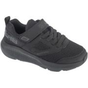 Lage Sneakers Skechers Go Run Elevate - Astonishing Speed