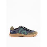 Lage Sneakers El Naturalista 41847