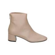 Enkellaarzen Corina M5870