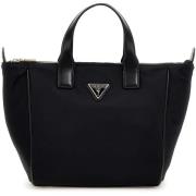 Handtas Guess Follie Small Tote
