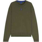 Sweater BOSS San Casey-Cp 10272361 01