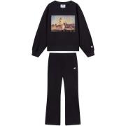 Trainingspak Champion Sweatsuit