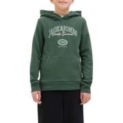 Sweater Jack &amp; Jones -