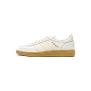 Lage Sneakers adidas -