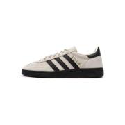 Lage Sneakers adidas -