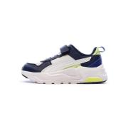 Lage Sneakers Puma -