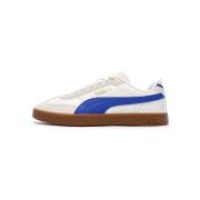 Lage Sneakers Puma -