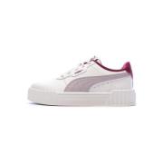 Lage Sneakers Puma -