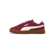 Lage Sneakers Puma -