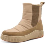 Enkellaarzen Tamaris -