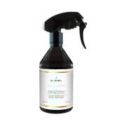 Kaarsen, diffusers El Nabil El Arouss Interieurspray