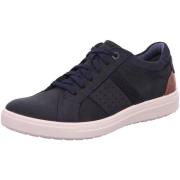 Lage Sneakers Jomos -