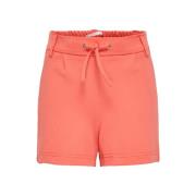 Korte Broek Kids Only -