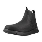 Laarzen Skechers AUGUSTINO - PAULO