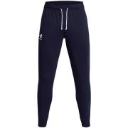 Broek Under Armour -