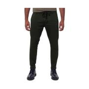Chino Broek Kaporal -