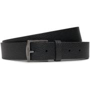 Riem Calvin Klein Jeans CASUAL PB 35MM K50K511571