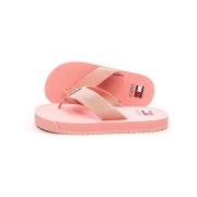 Teenslippers Tommy Hilfiger -