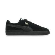 Sneakers Puma Suede Classic