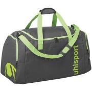 Sportaccessoires Uhlsport essentiële 2.0 sports 50l groen - duurzaam r...