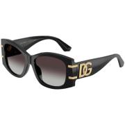 Zonnebril D&amp;G 0DG4501 501/8G