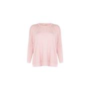 Trui Rinascimento CFM0012063003