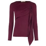 Blouse Rinascimento CFC0127250003