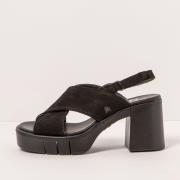 Sandalen Art 119901201003