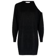 Korte Jurk Rinascimento CFM0012148003