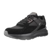 Sneakers Lyle &amp; Scott GRADY005