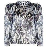 Blouse Rinascimento CFC0121753003