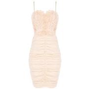 Korte Jurk Rinascimento CFC0121268003