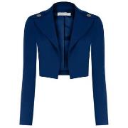 Blazer Rinascimento CFC0120596003