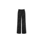 Chino Broek Rinascimento CFC0122302003