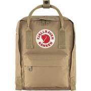 Rugzak Fjallraven Kånken Mini