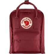 Rugzak Fjallraven Kånken Mini
