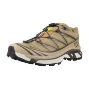 Sneakers Salomon BAJO XT 6 GTX
