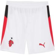 Korte Broek Puma Acm Replica