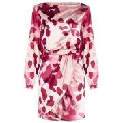 Jurk Rinascimento CFC0120357003