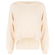 Trui Rinascimento CFM0012016003