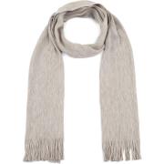 Sjaal Suitable Heren Sjaal Beige