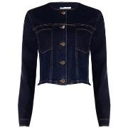 Spijkerjack Rinascimento CFC0124962003